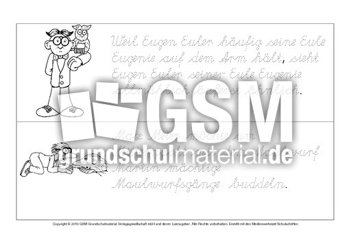 Zungenbrecher-nachspuren-LA 4.pdf